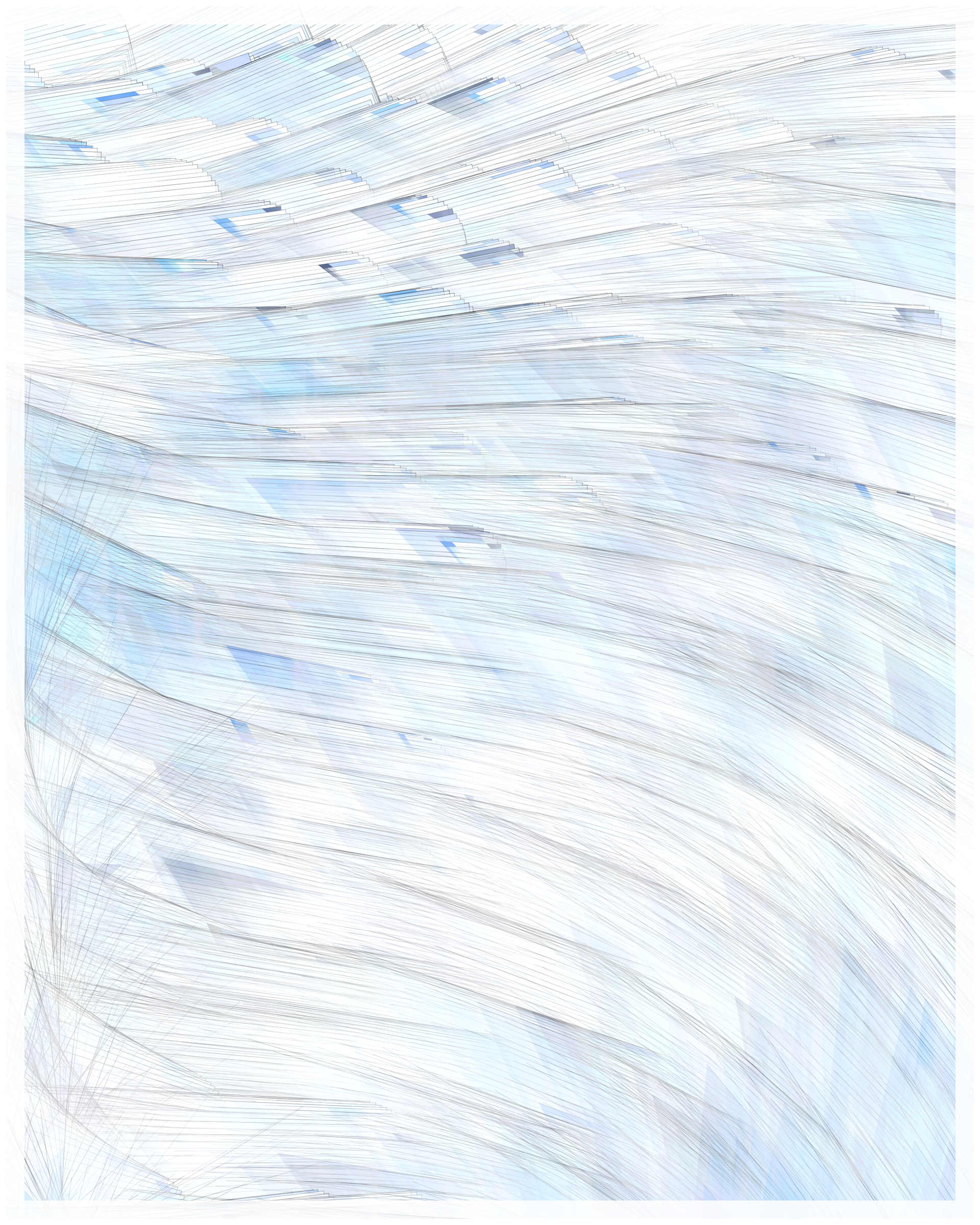 Glass #276