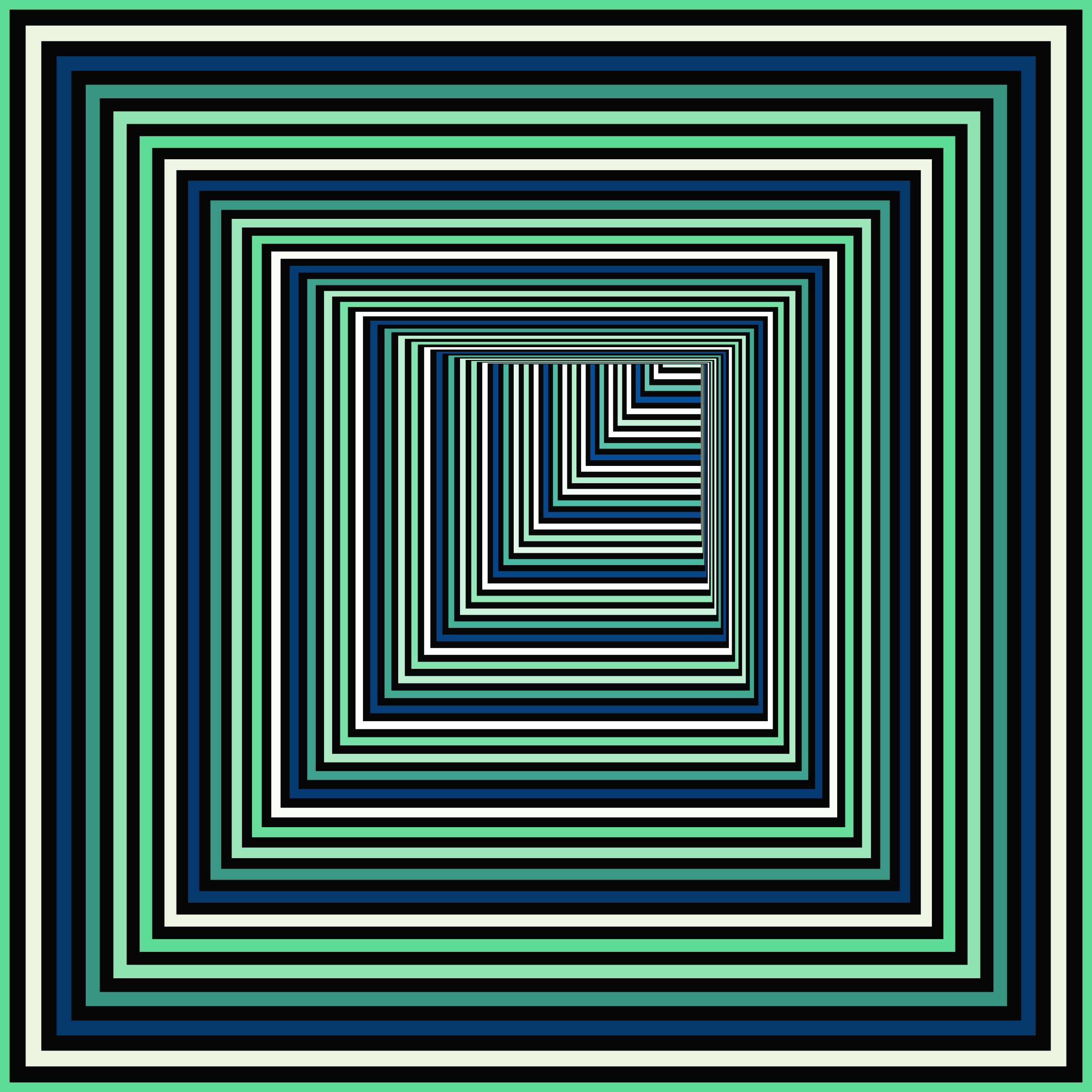 Túnel Dimensional #299