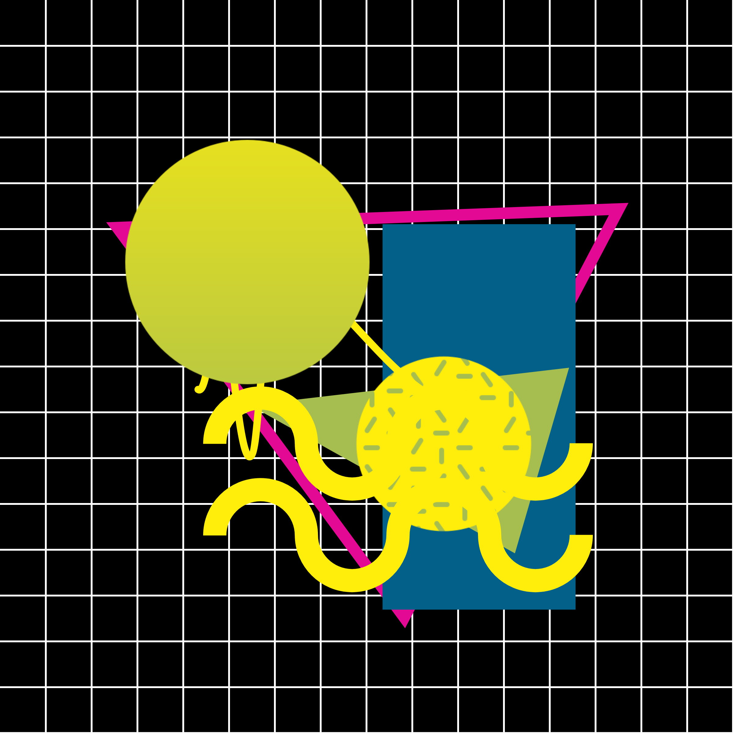 autoRAD #324