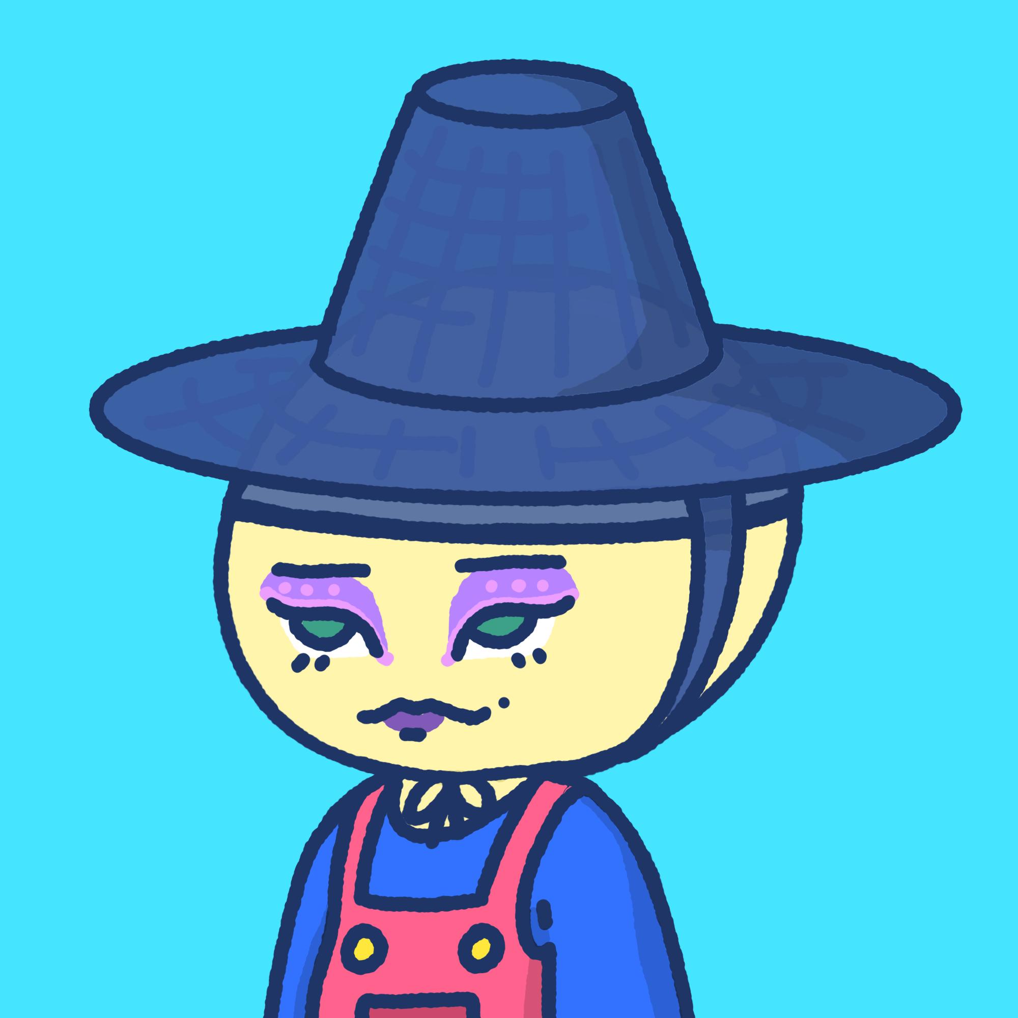 EggZ #4884