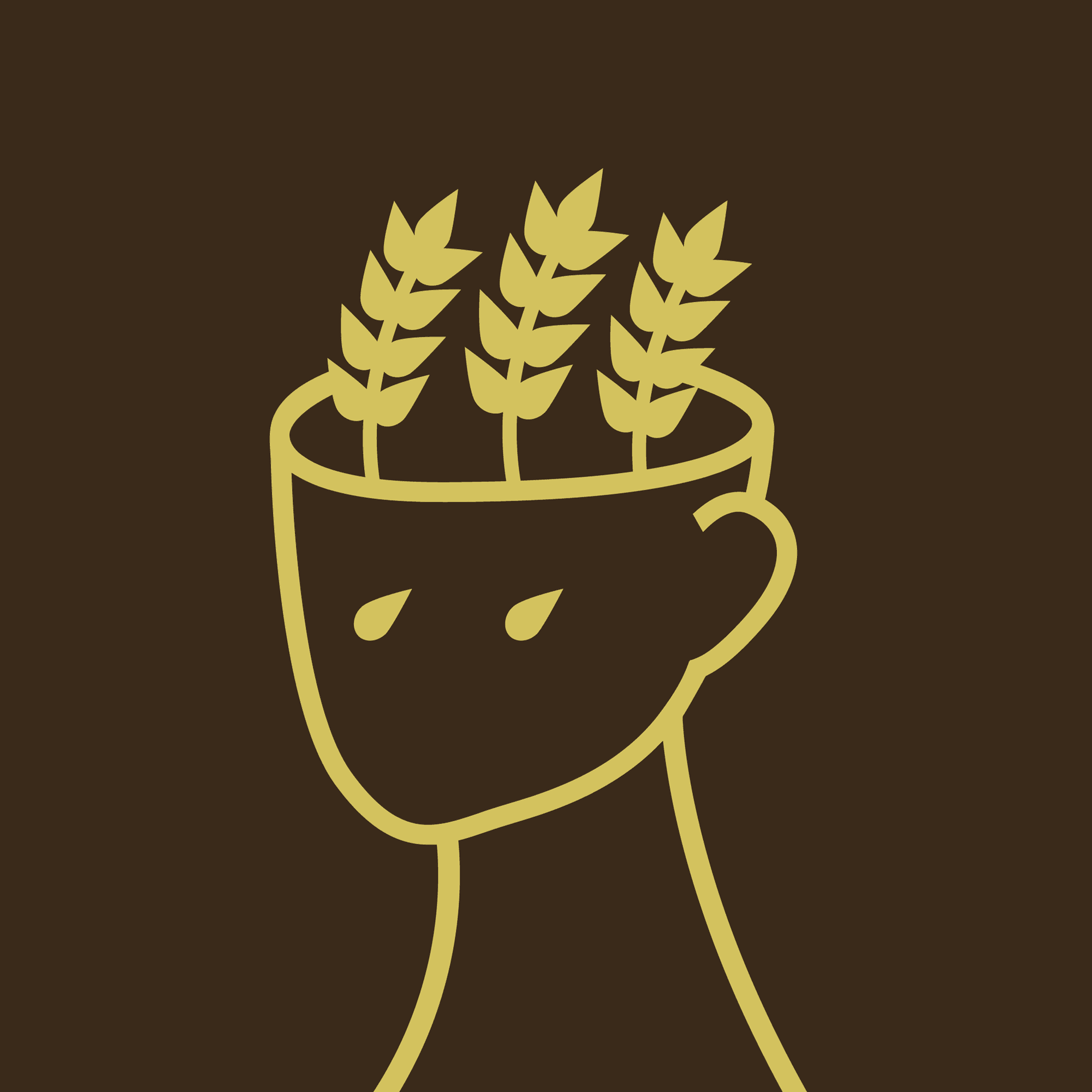 Farmer