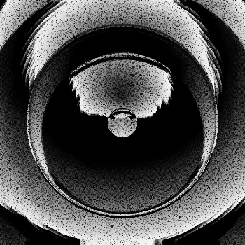 Noise #147 