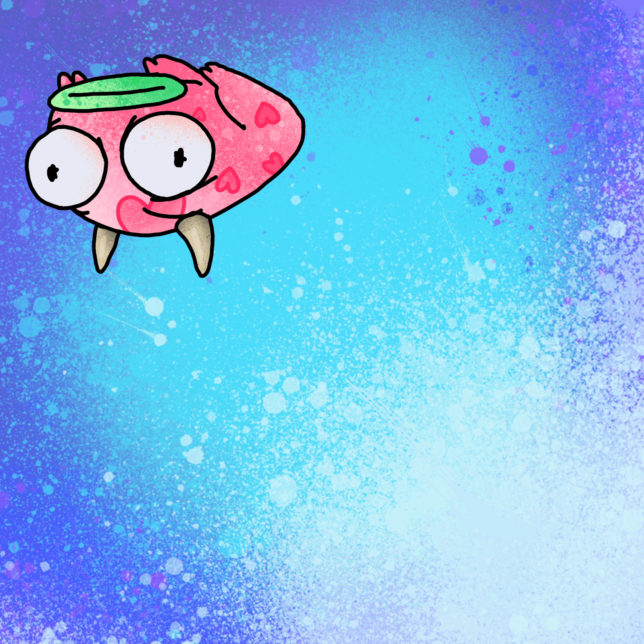 KingFrog 5169