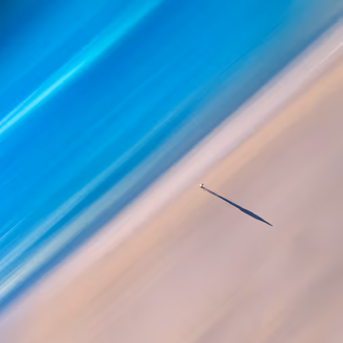 Convergence