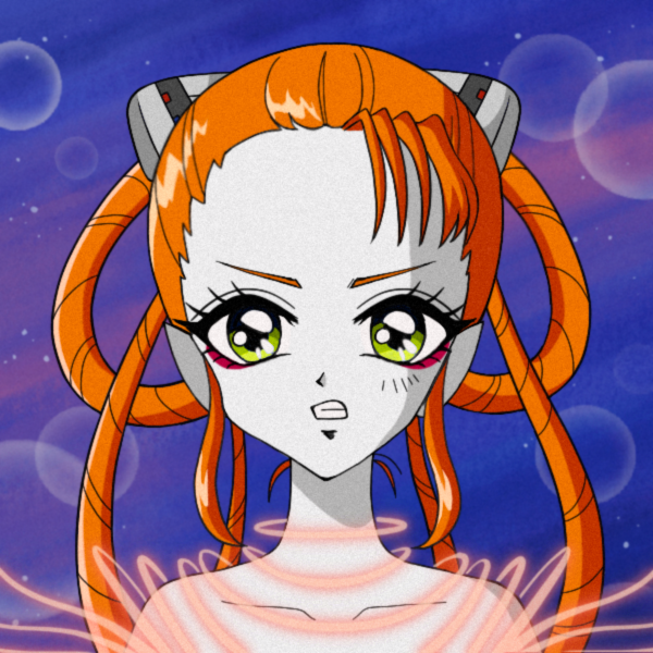Vesta Liesma
