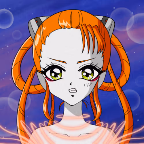 Vesta Liesma