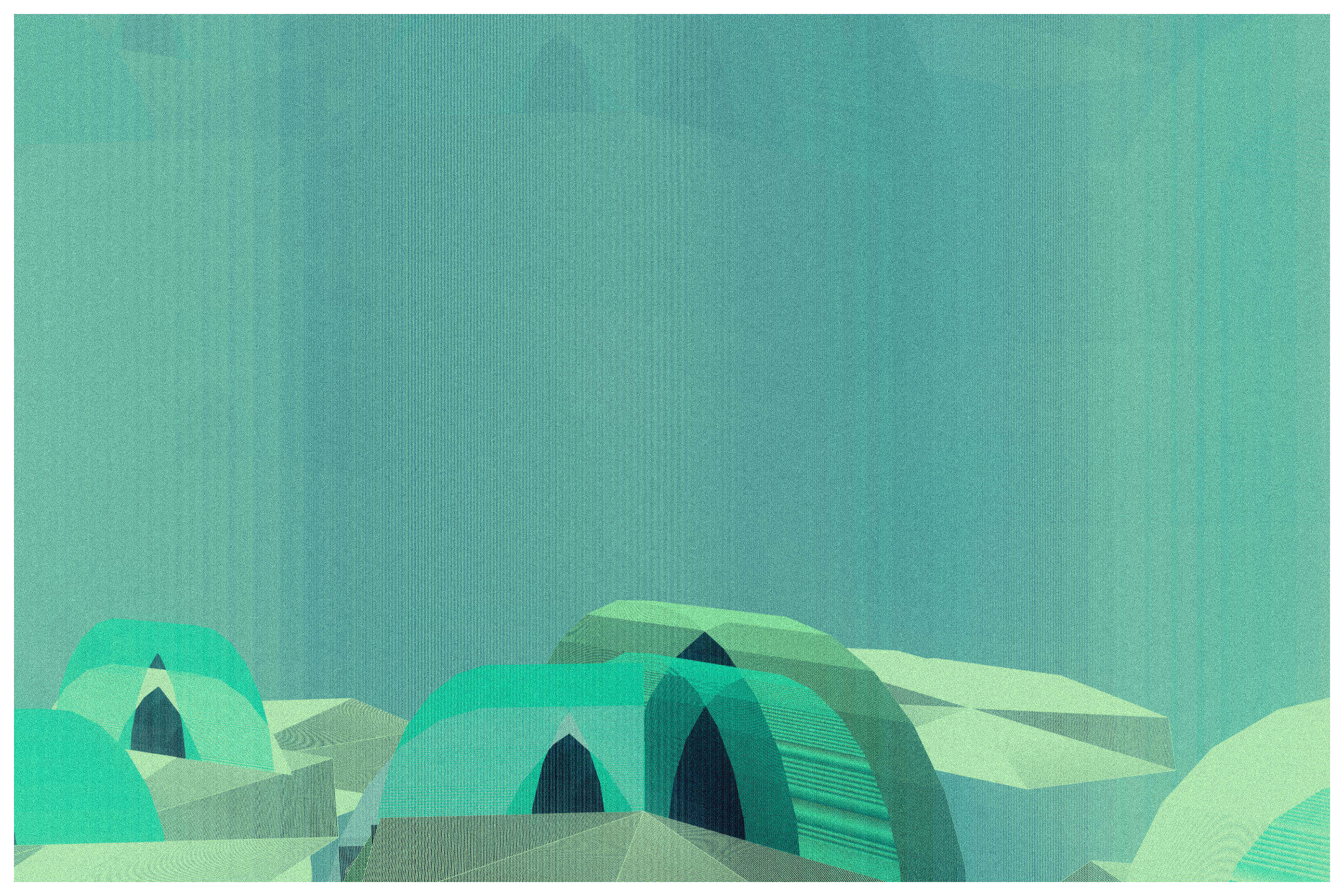 ToSolaris #1