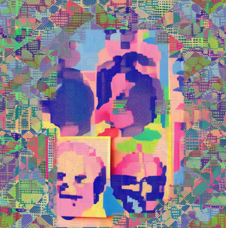 coalescence #4287