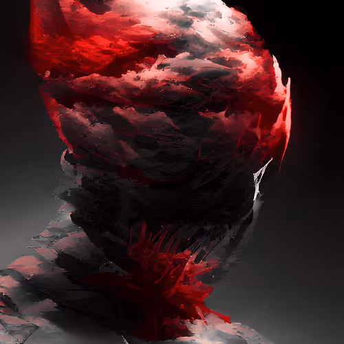 SS8