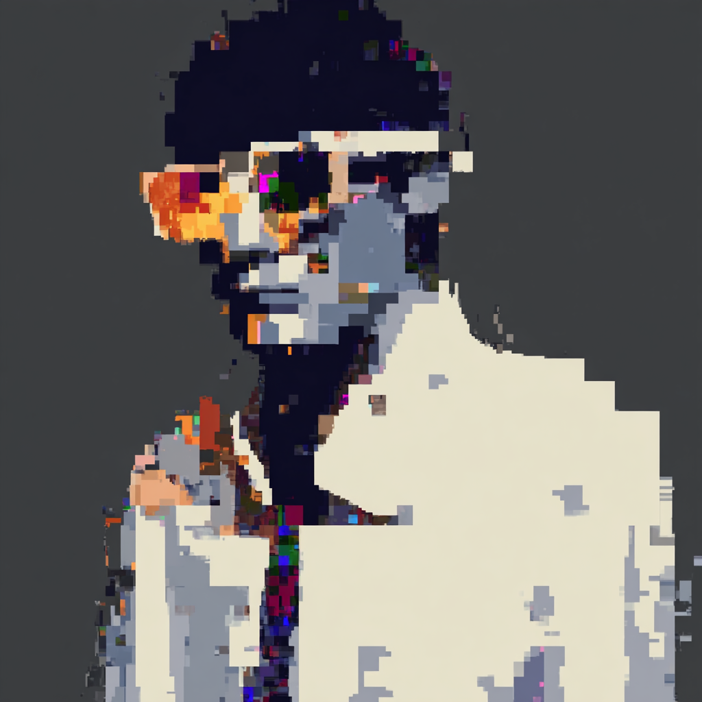 𝔢𝔳𝔞𝔡𝔢𝔯 246