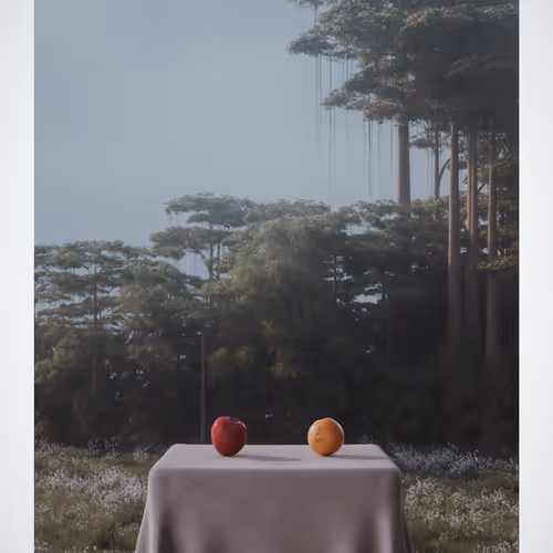 postcards | 009