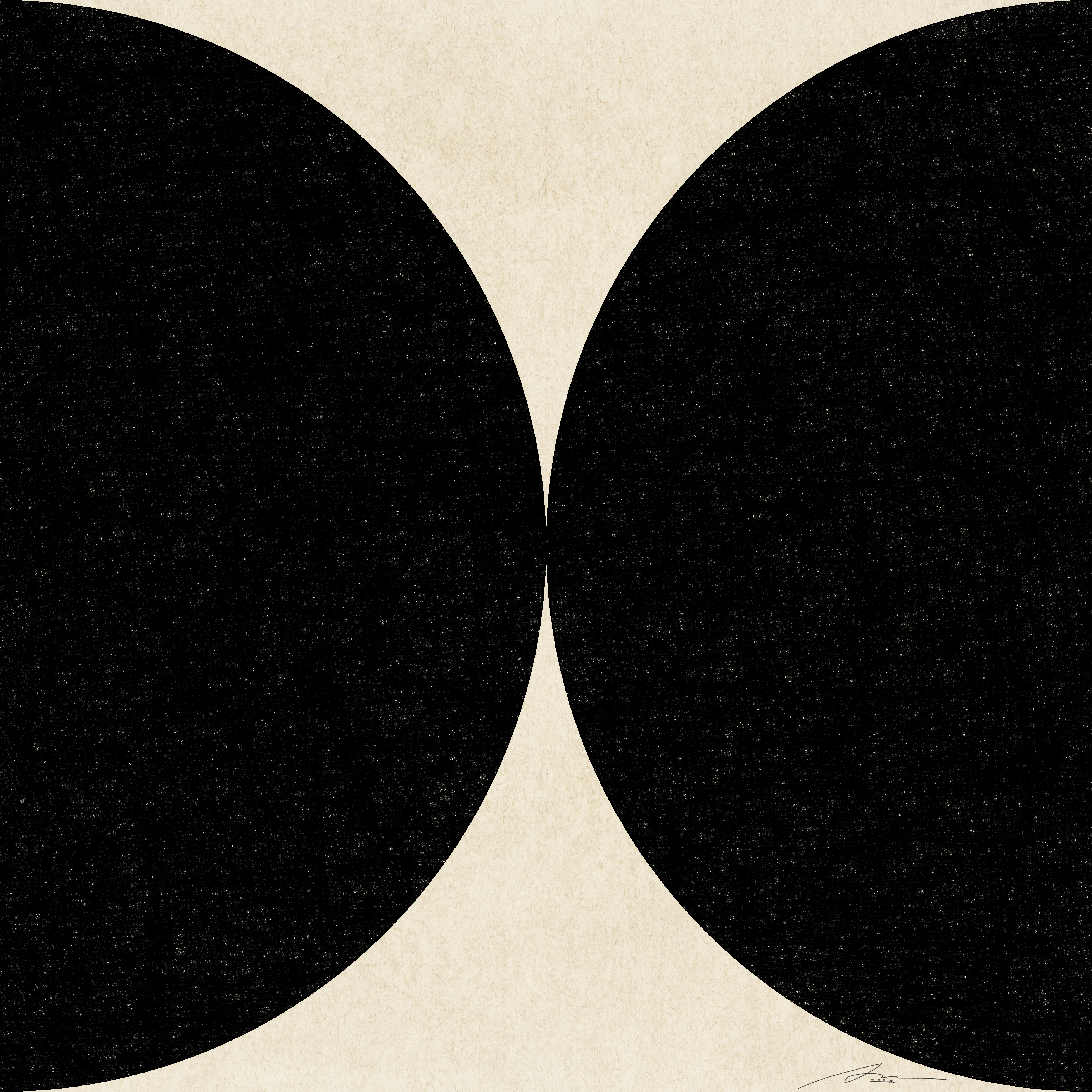 2dots - Feb 26, 2025
