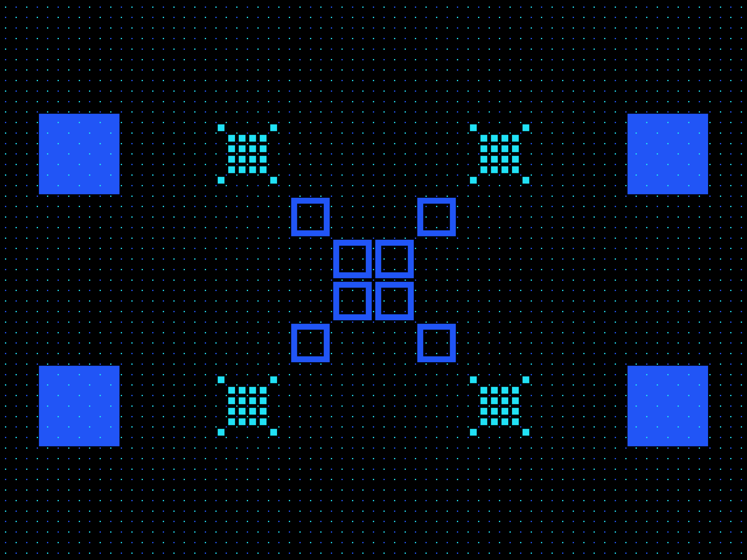 ICXN #271