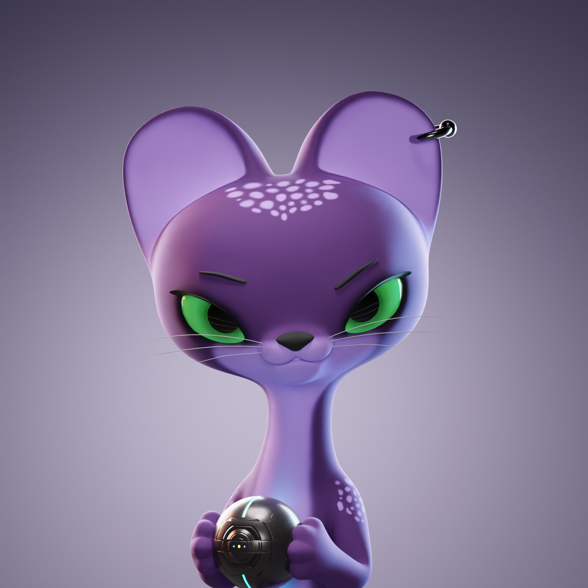Ailocat #246