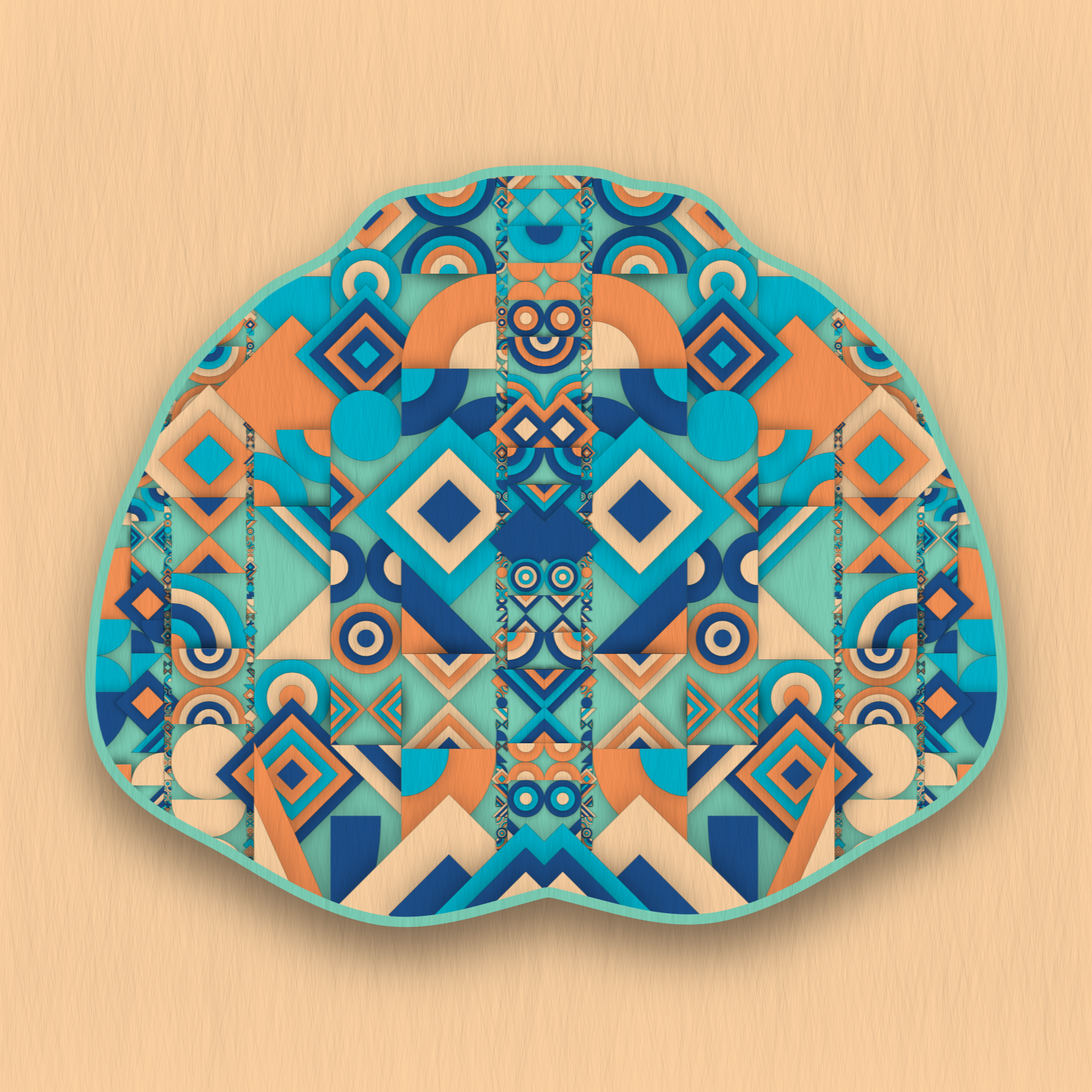 Generativemasks #5787