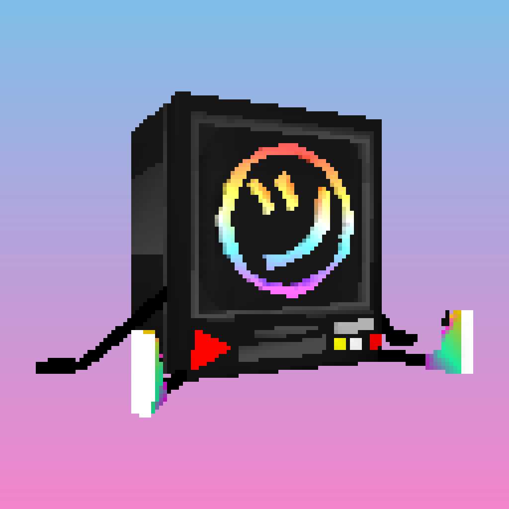 199X #805