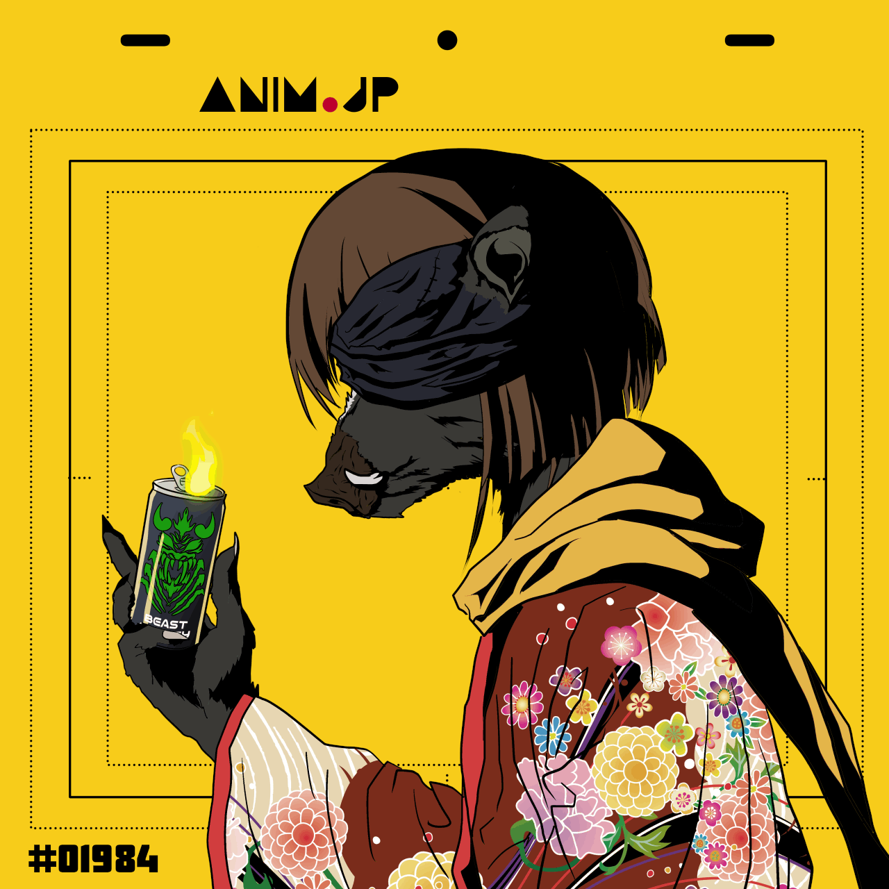 ANIM.JP #01984