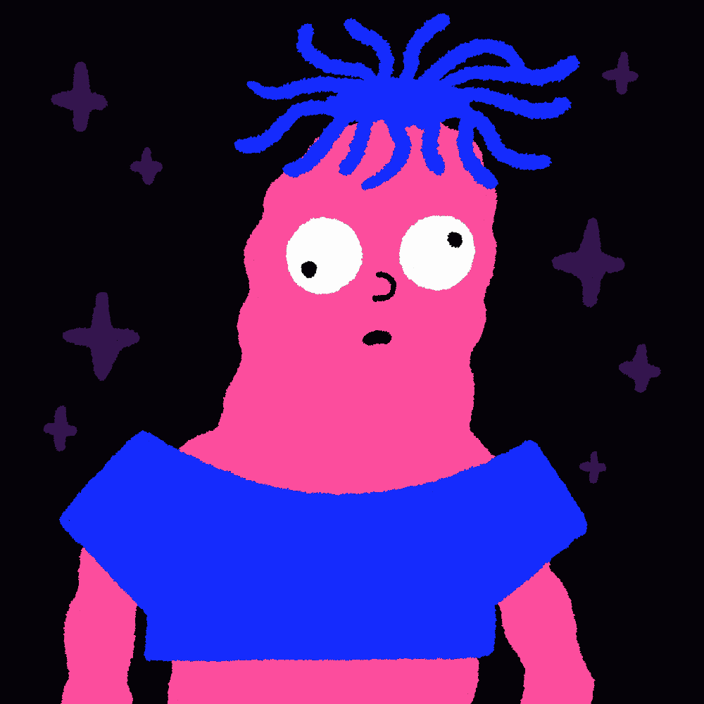Schiizzoo #2570