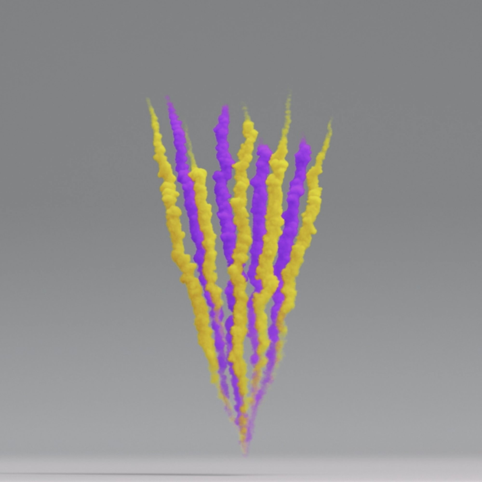 Day 68 #1