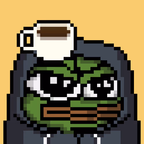 SMOWL #1175