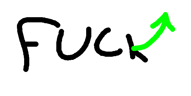 Fuck