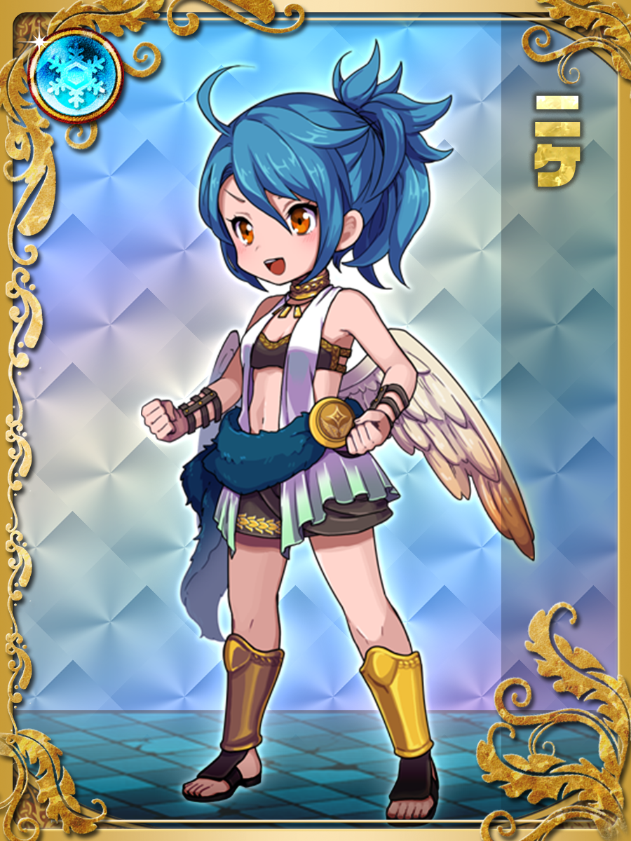 OCS Yurudorashiru #210