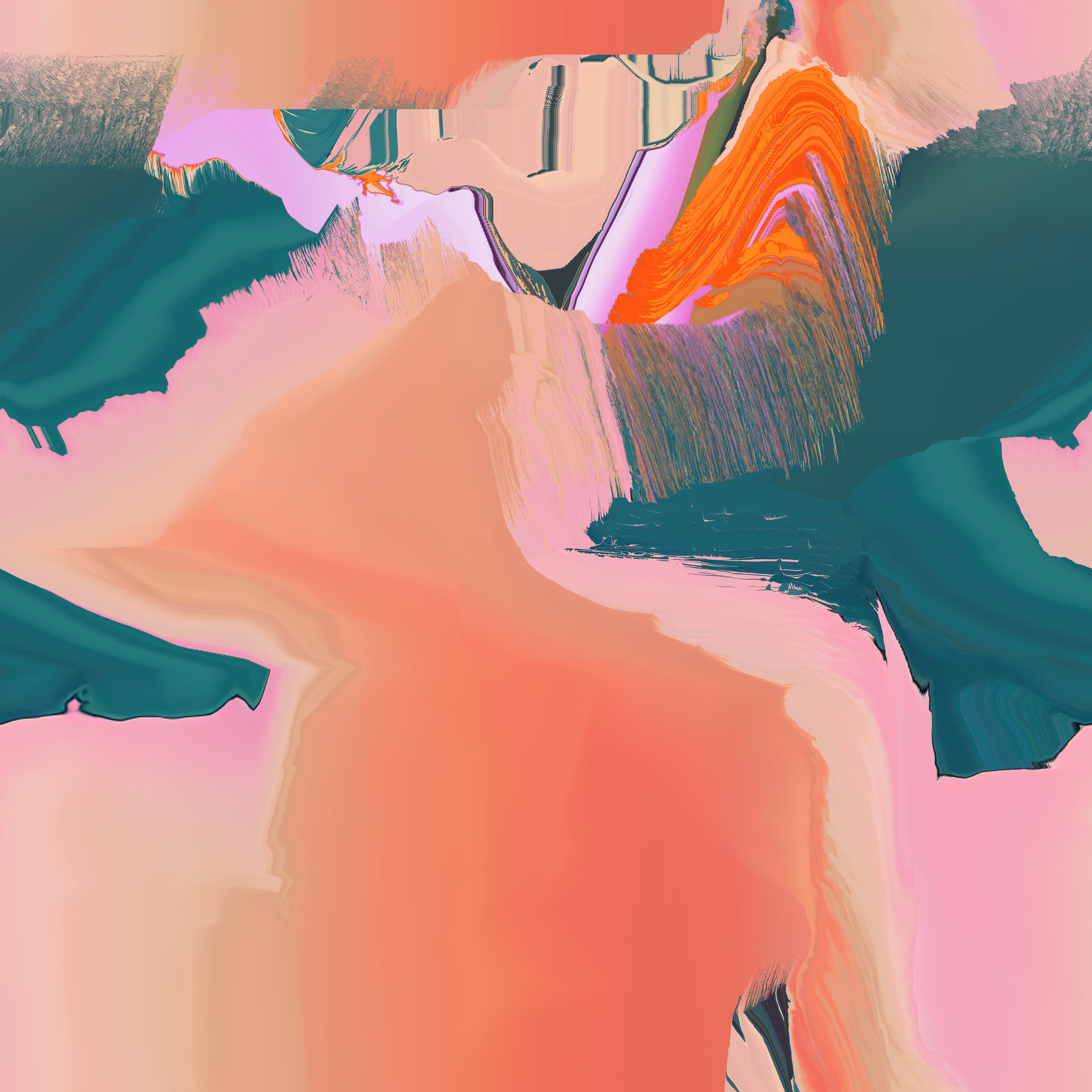 #73