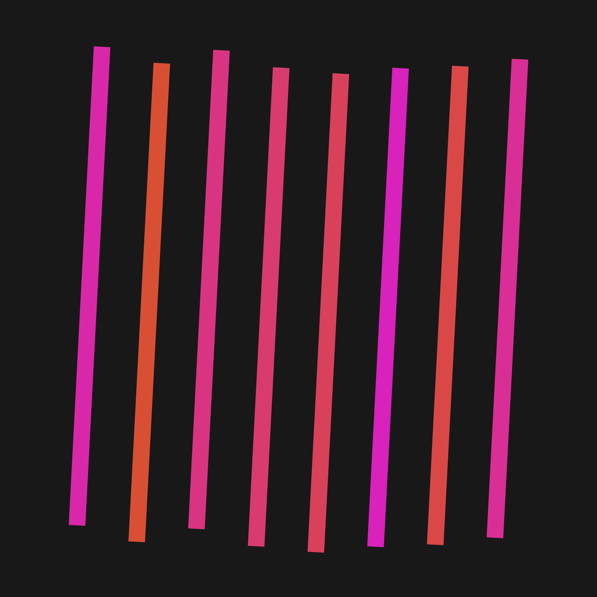 Rhythm #219
