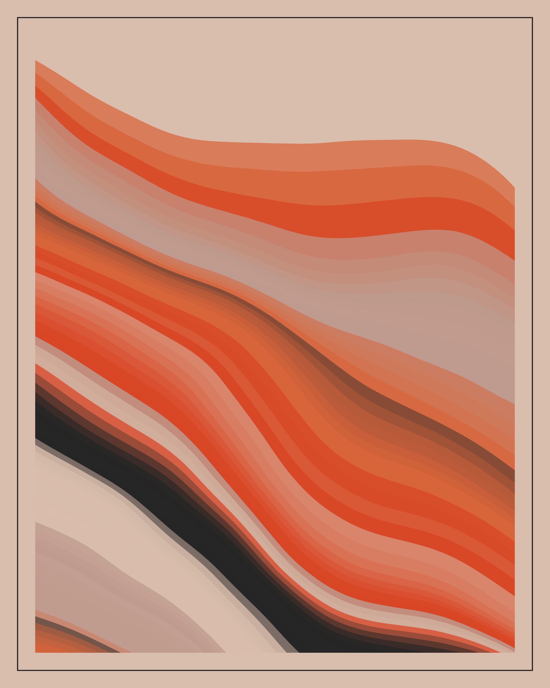 Strata #245