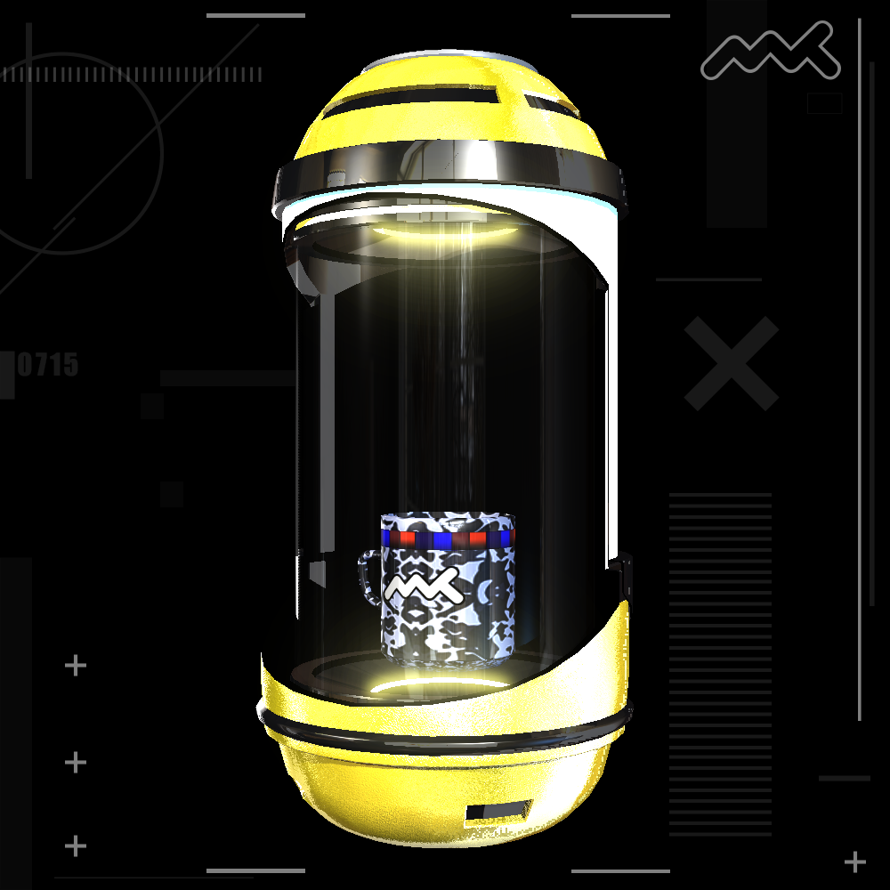 Area Item#04224