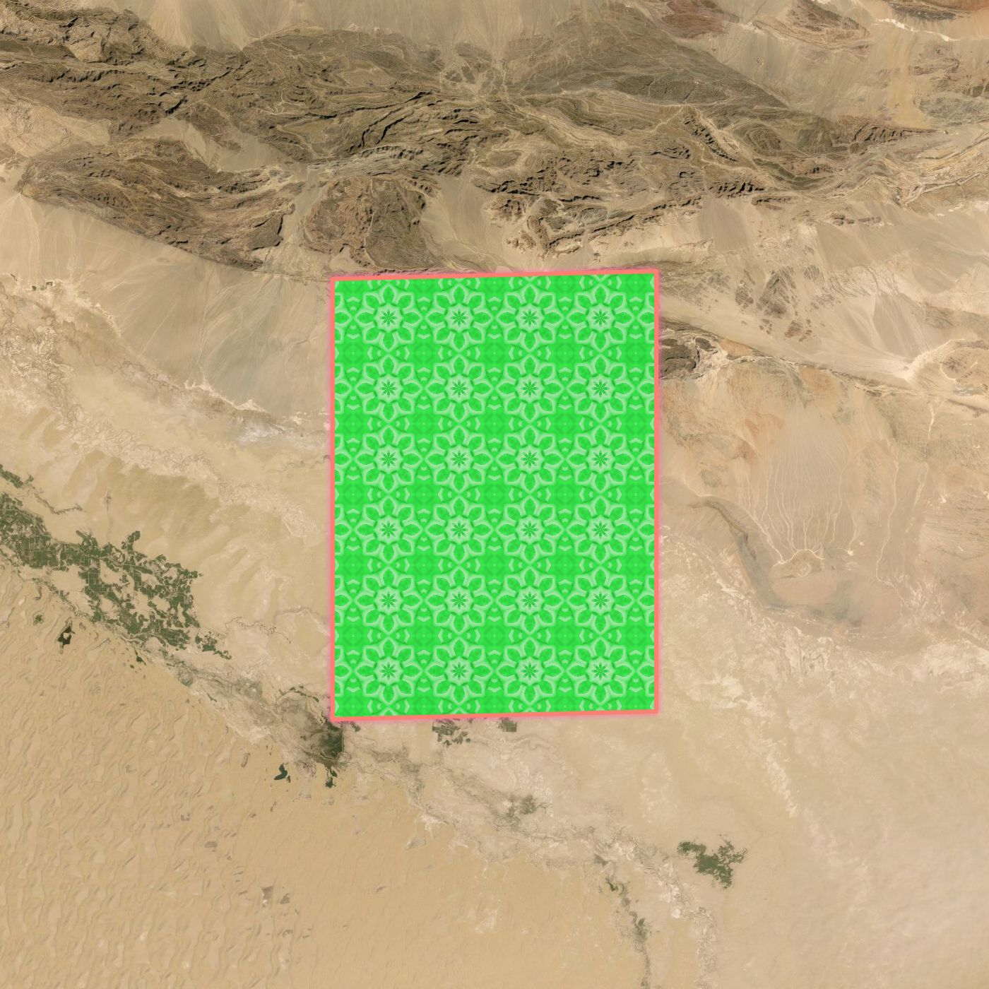 Cell #845: China