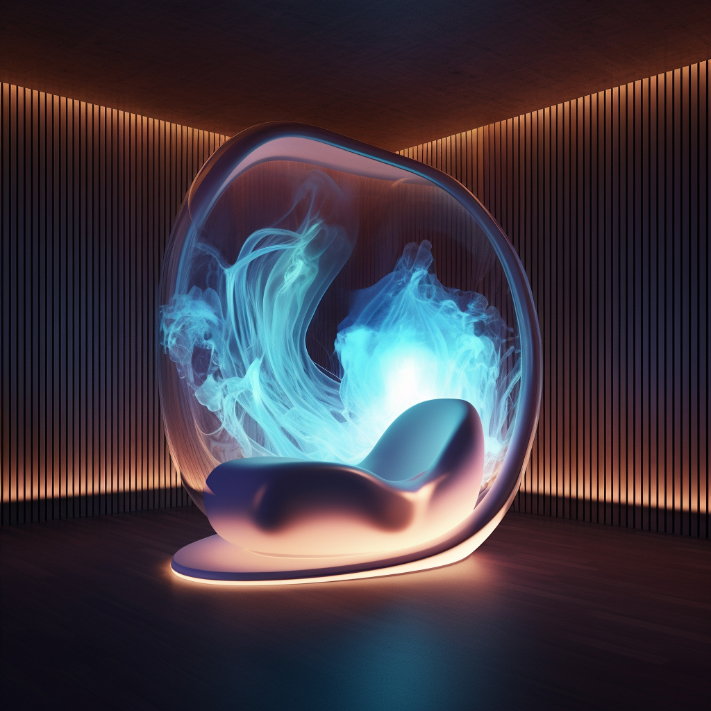 Zenpod 167