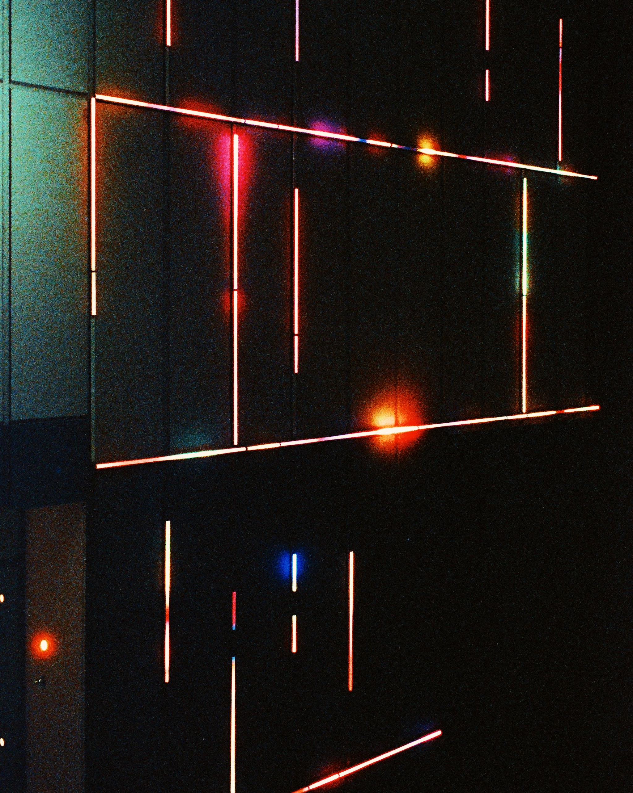 PRISMATIC