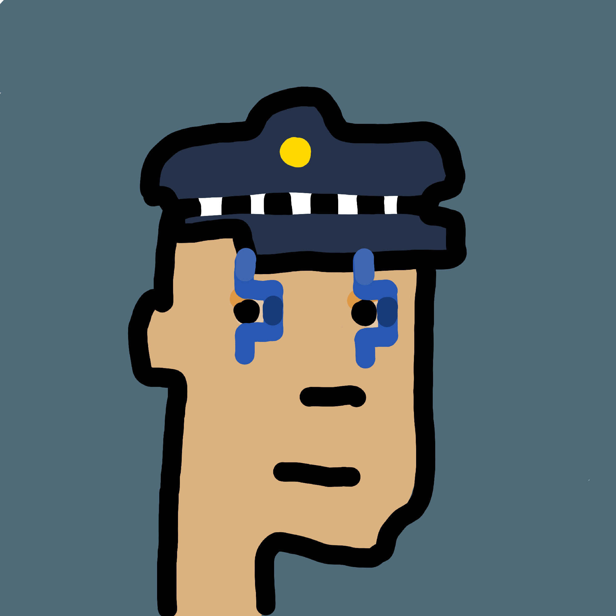 LEP721 #8962