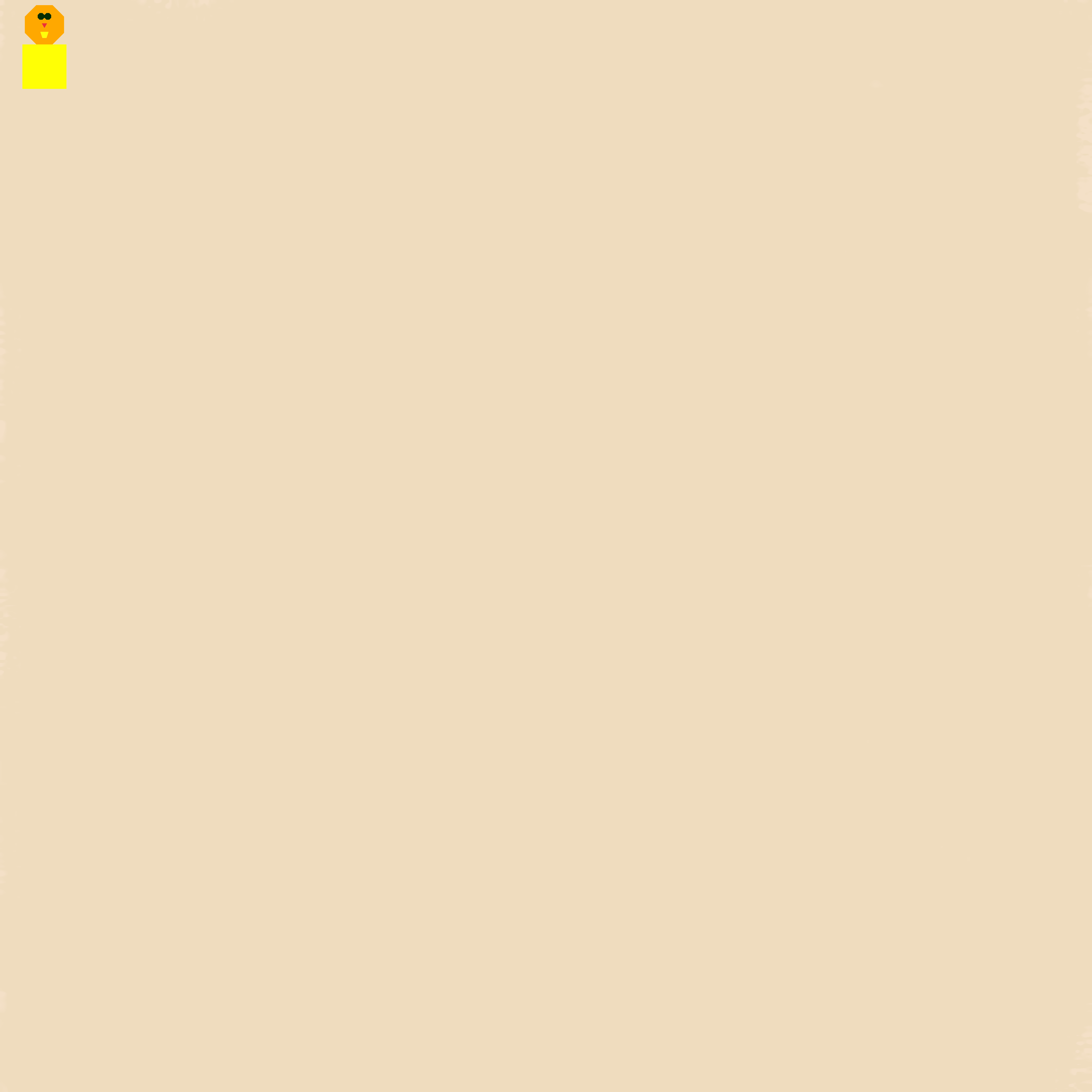 55