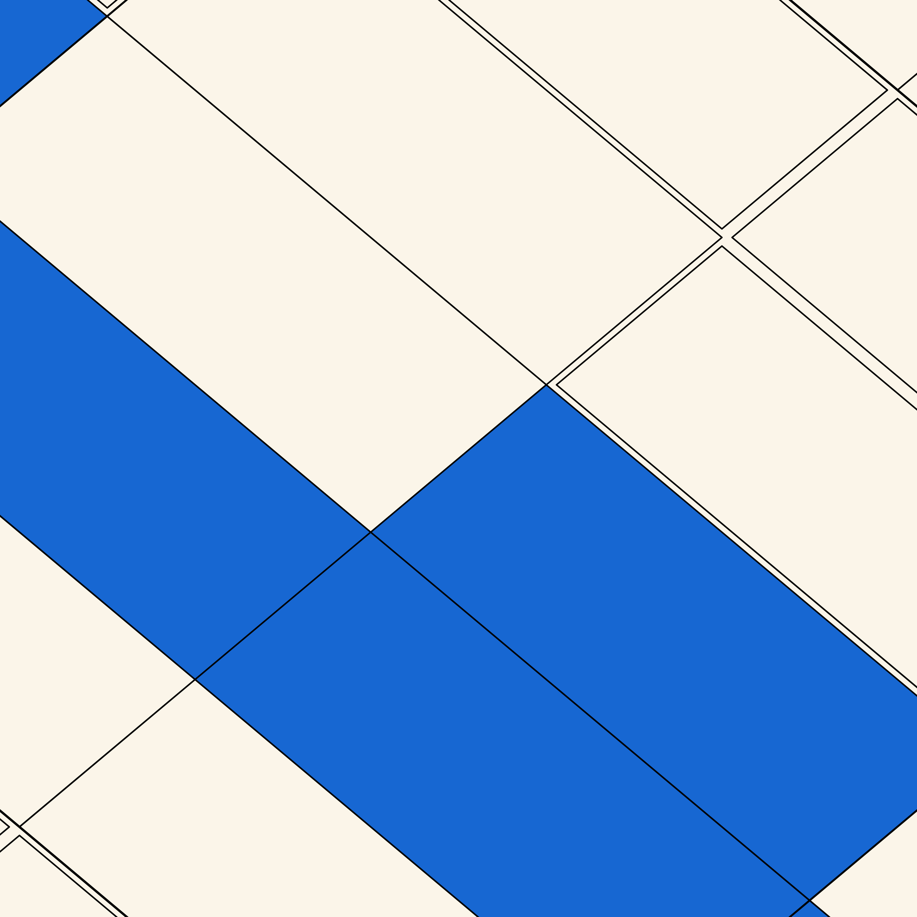 Decagon #21894