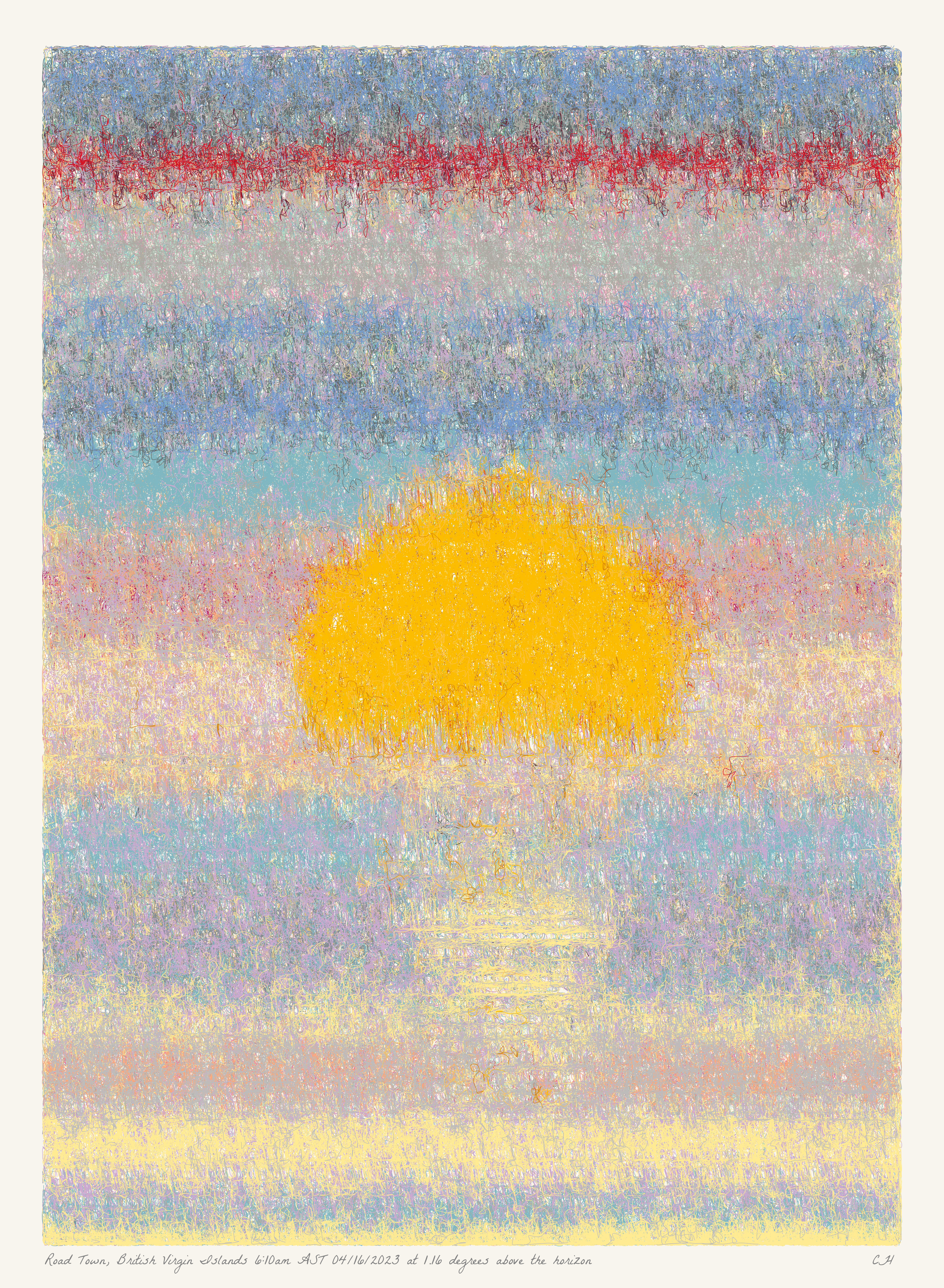 SOL #106