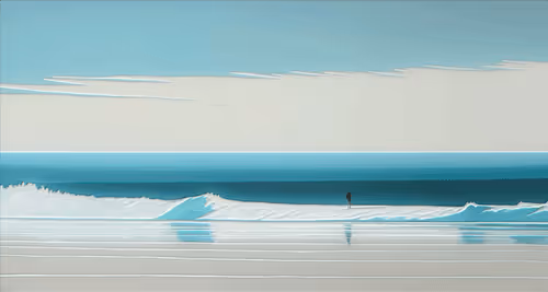 Panorama Landscapes 71
