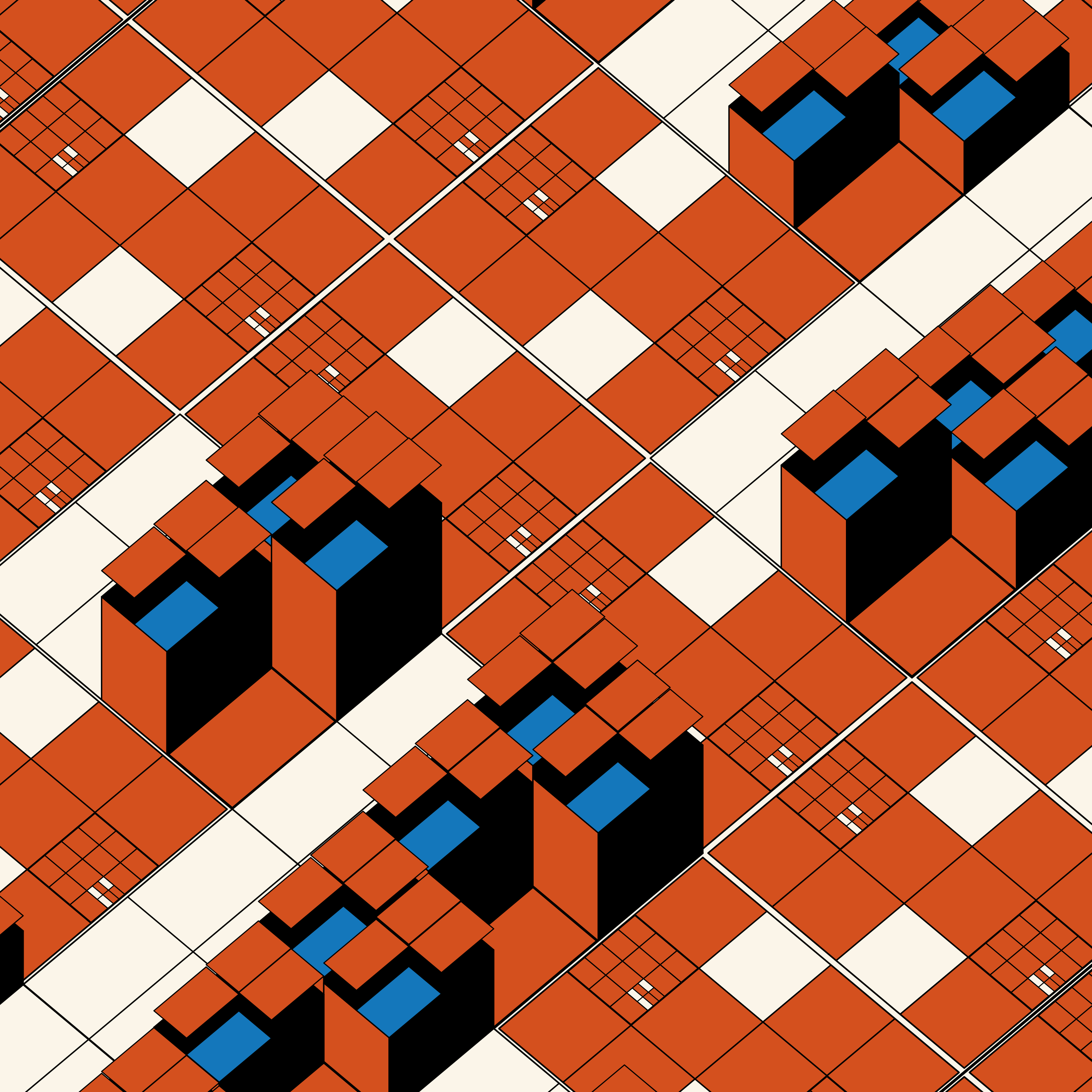 Decagon #14707