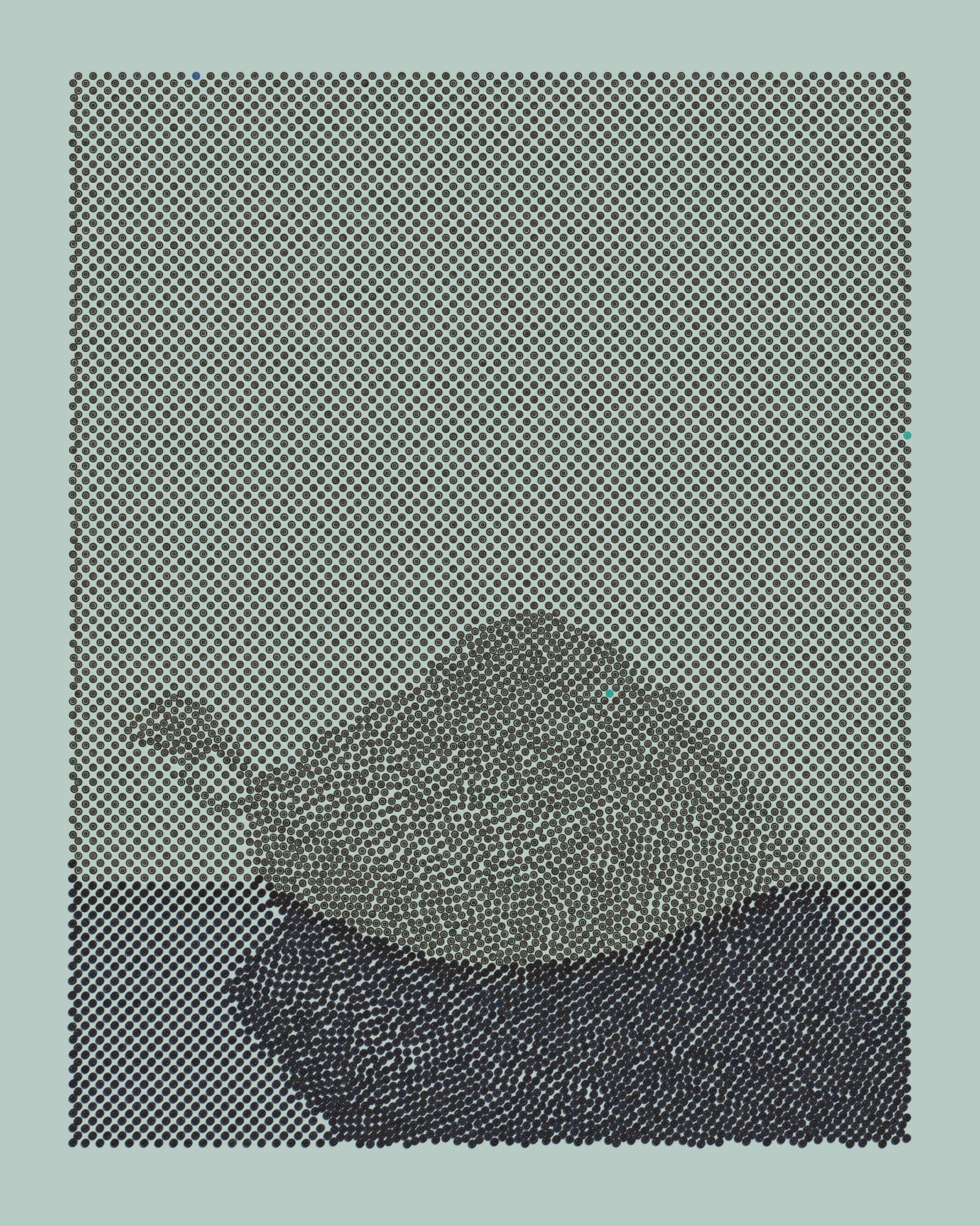 QQL #270
