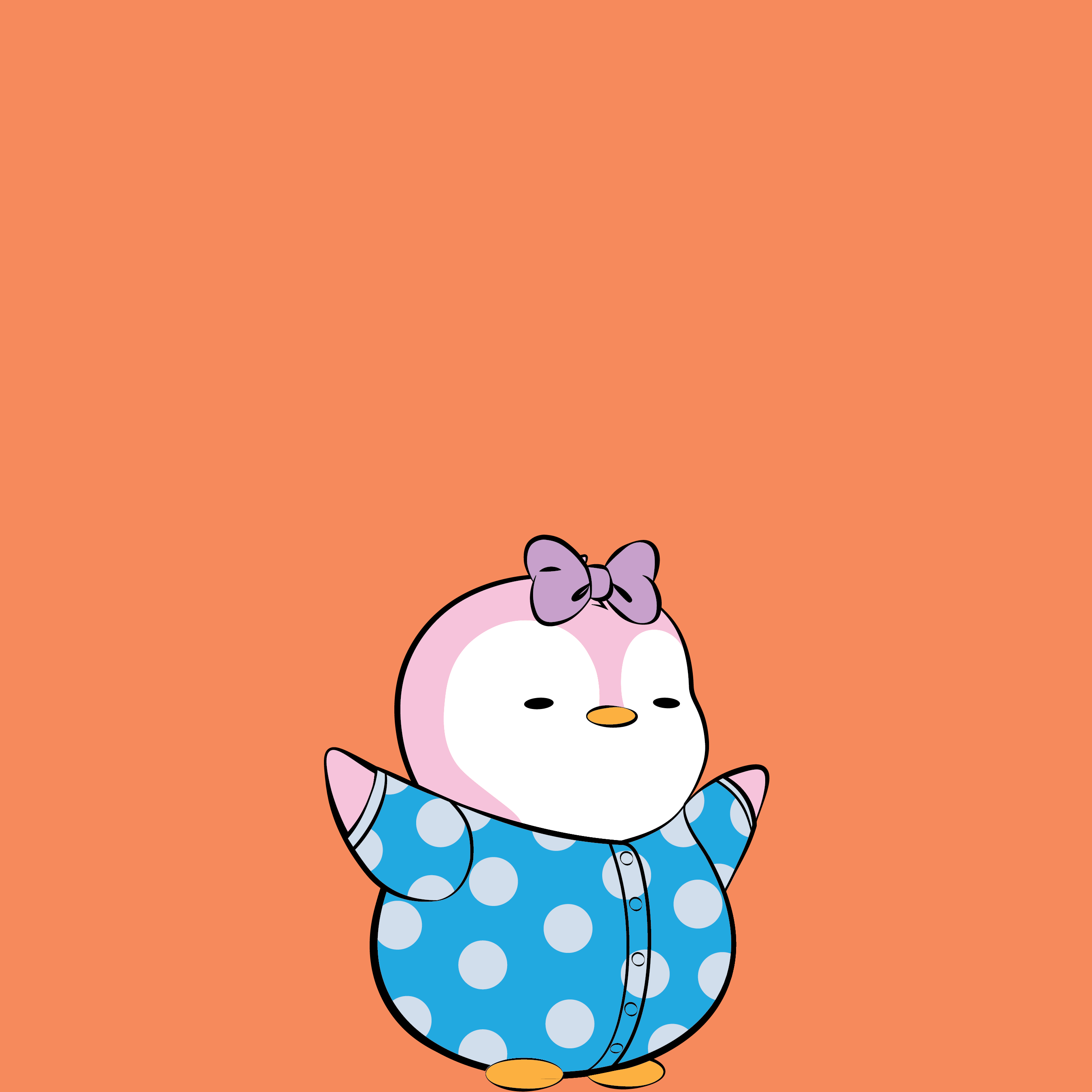 Lil #15162