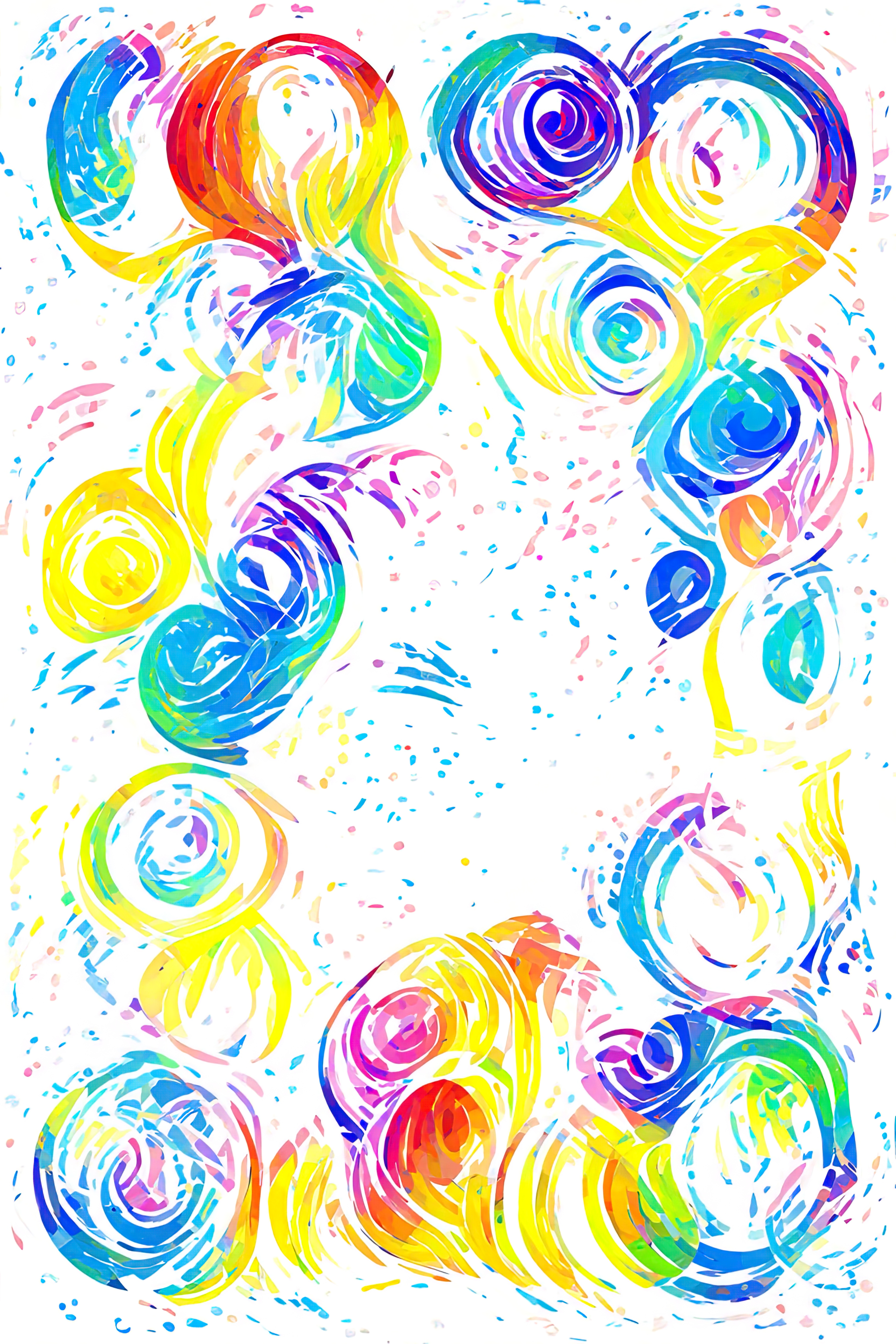 Elements 43