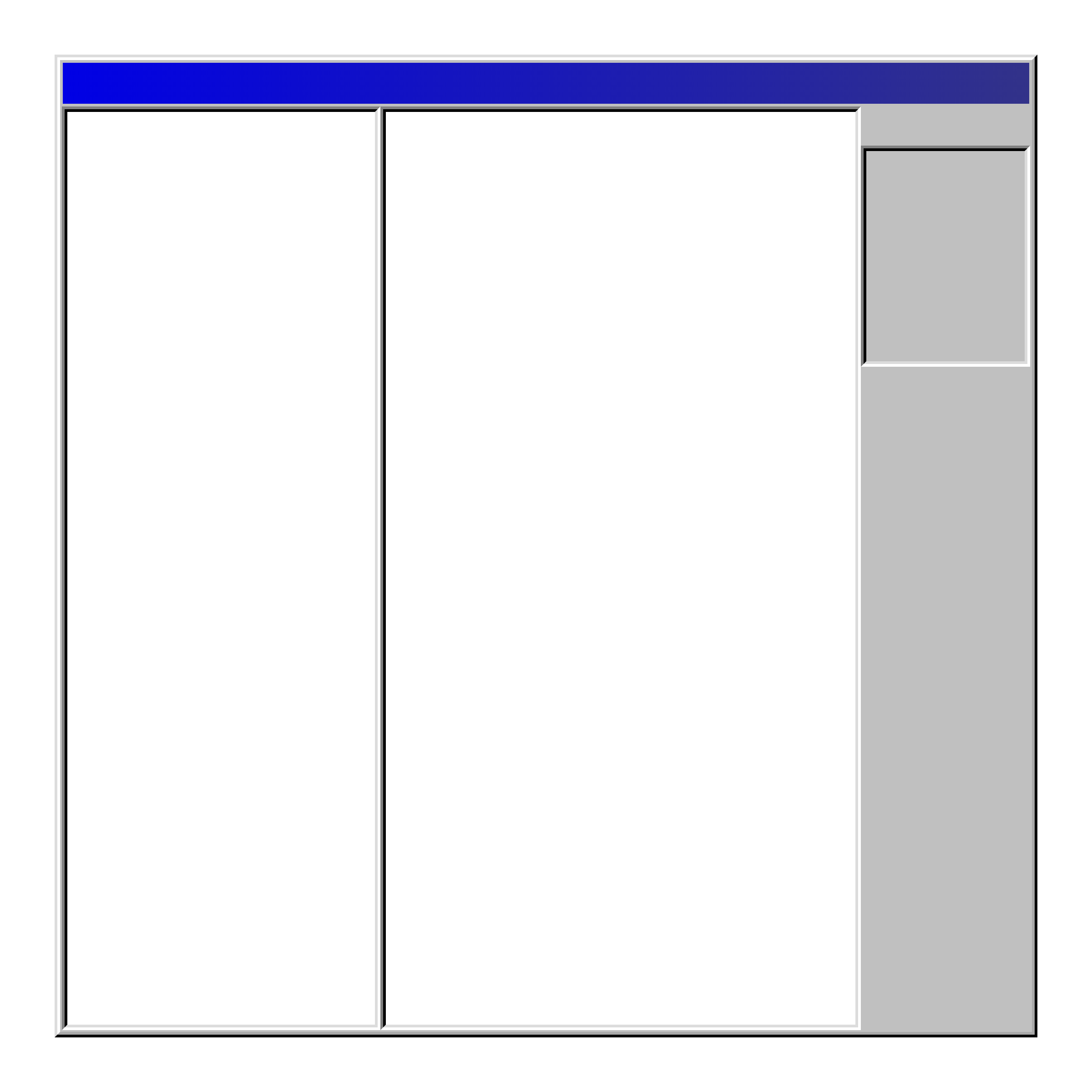 Window #66