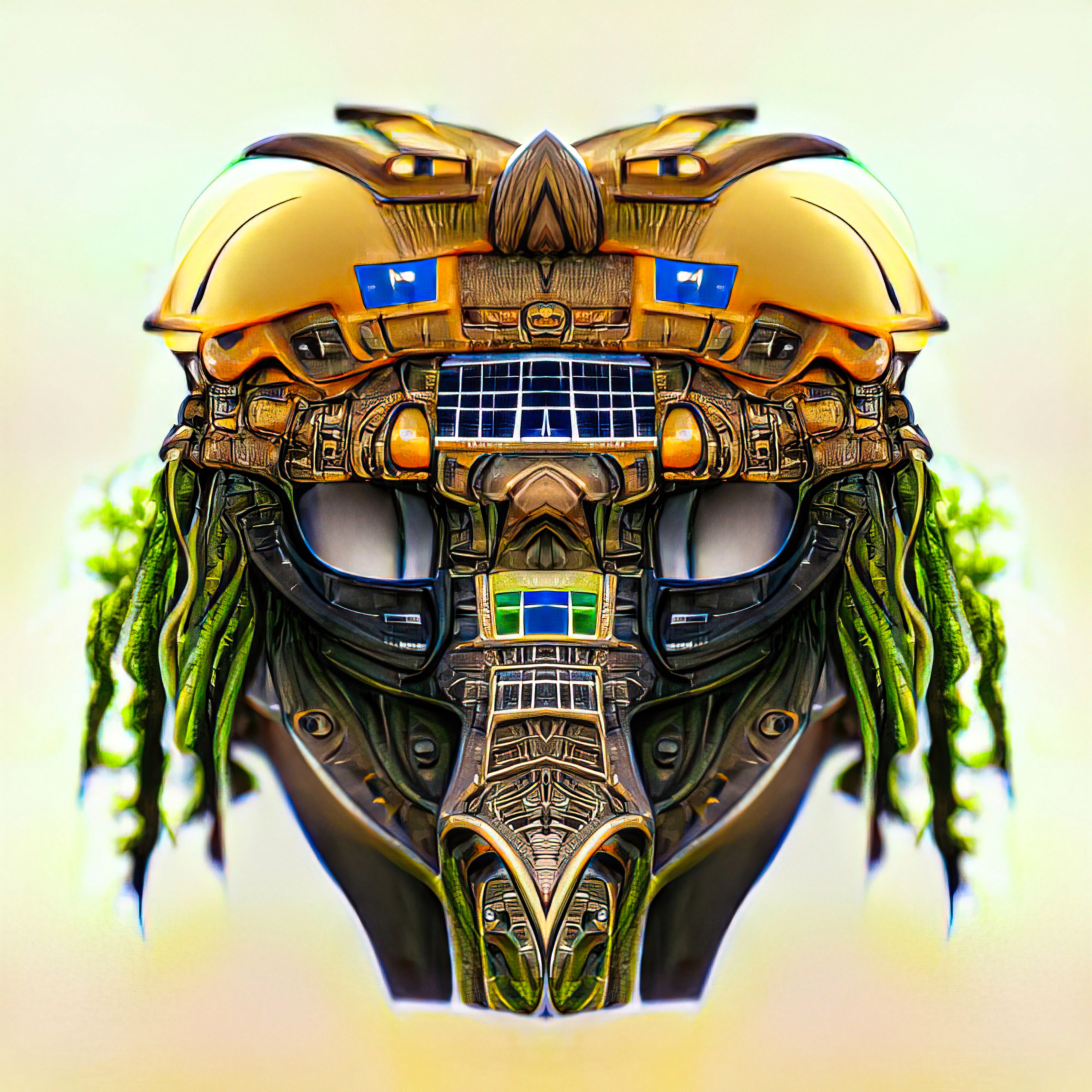 Symm 0158