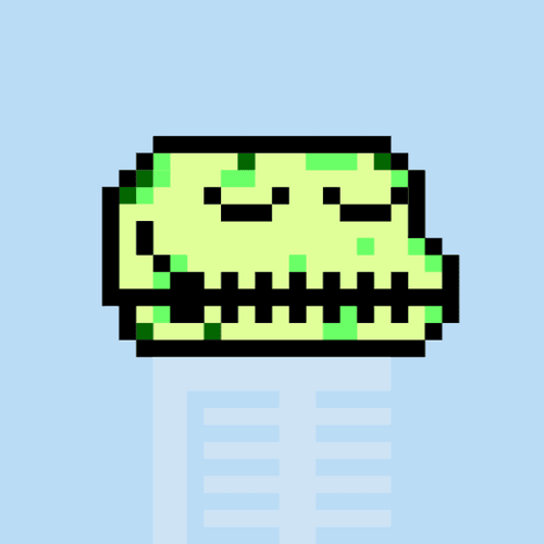Boney #402