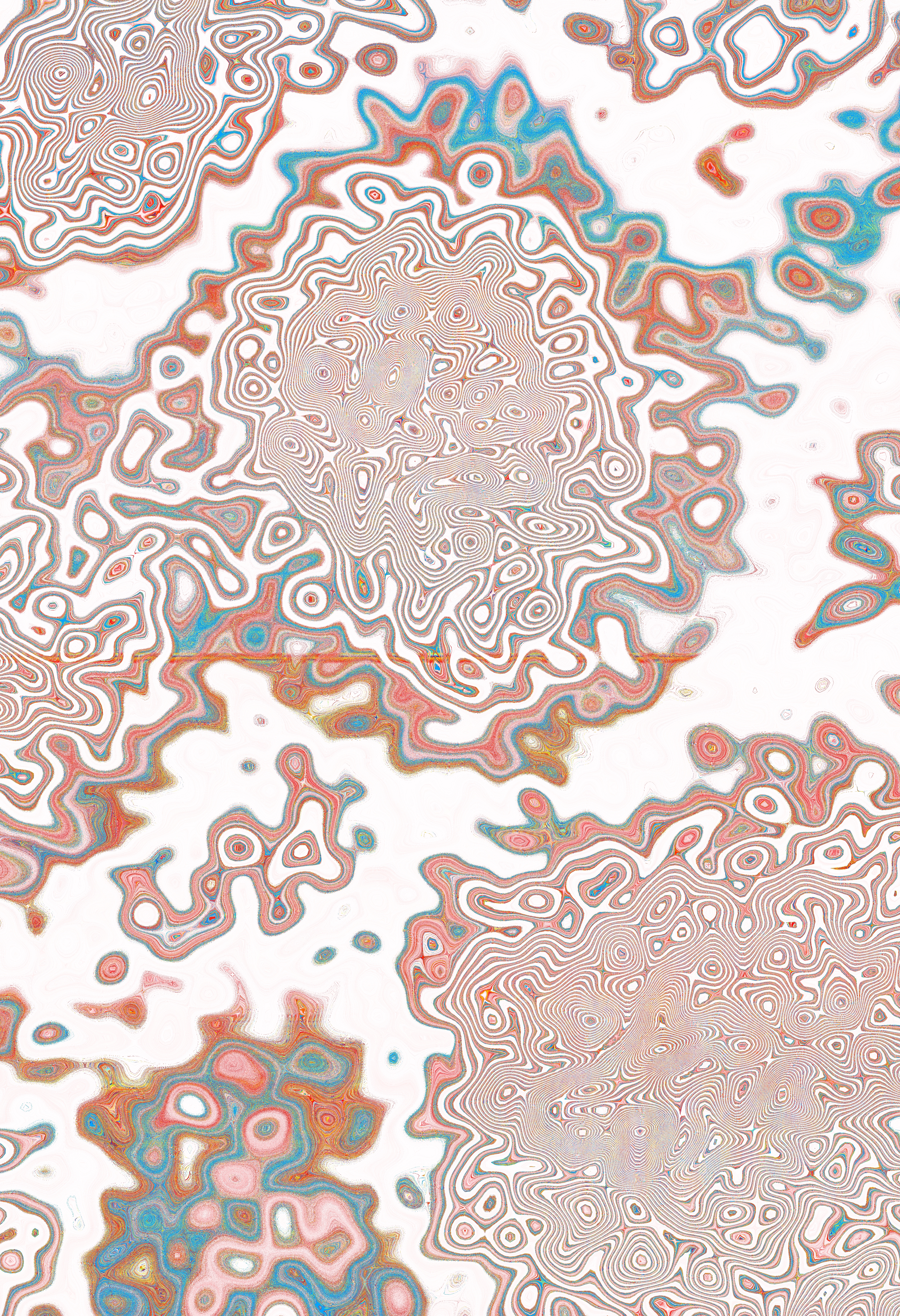 corrosive effects #34