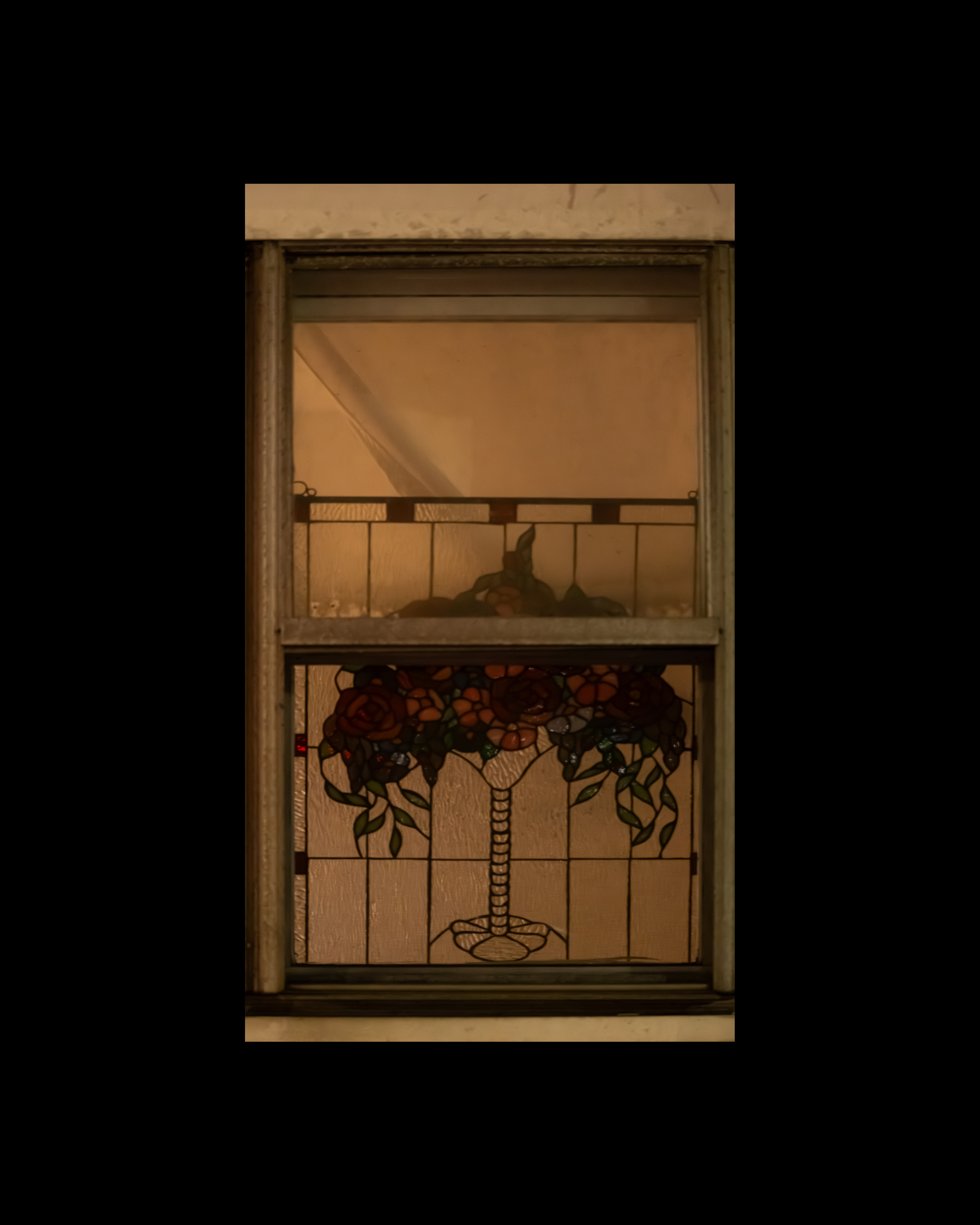 WINDOW 463
