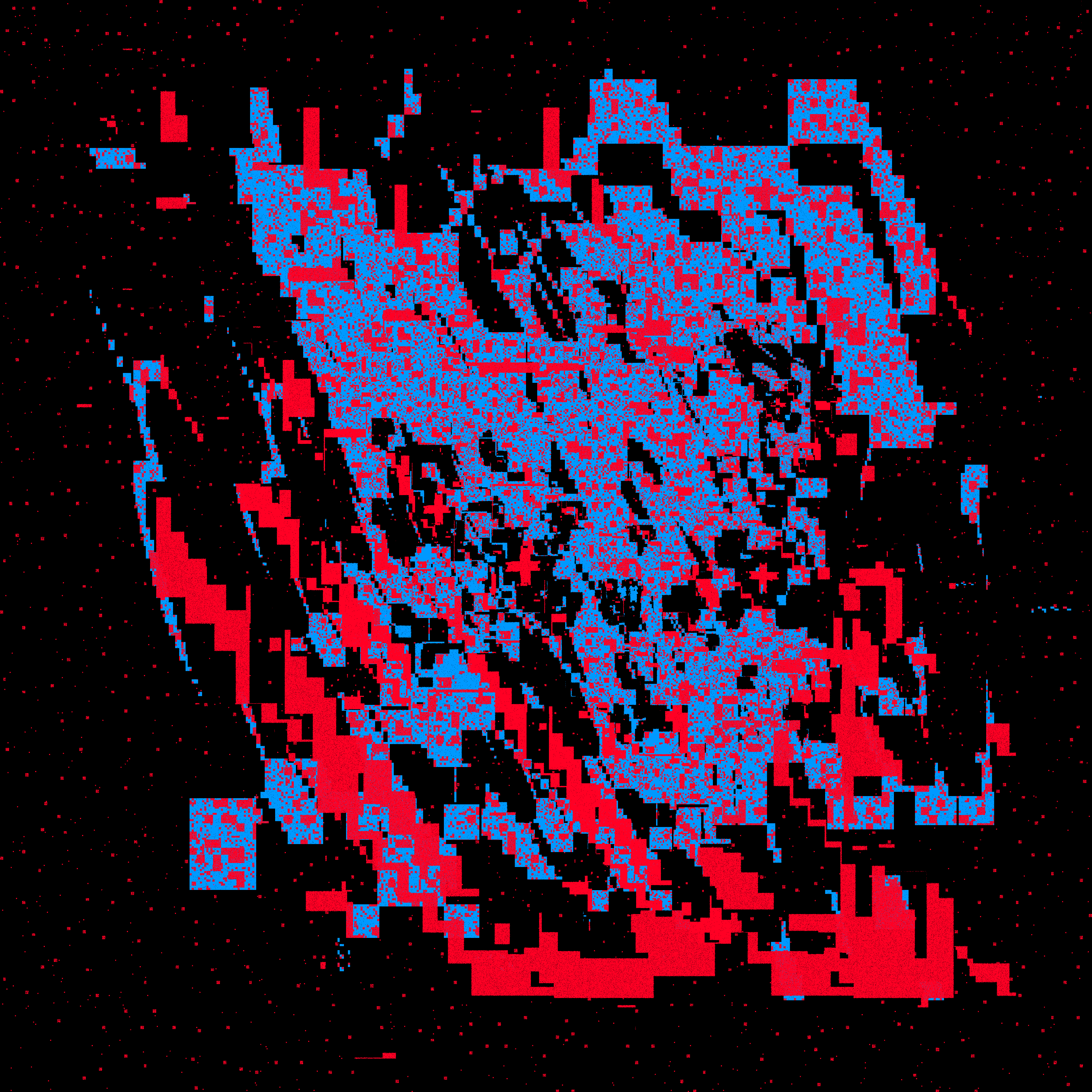 REMNANT #79