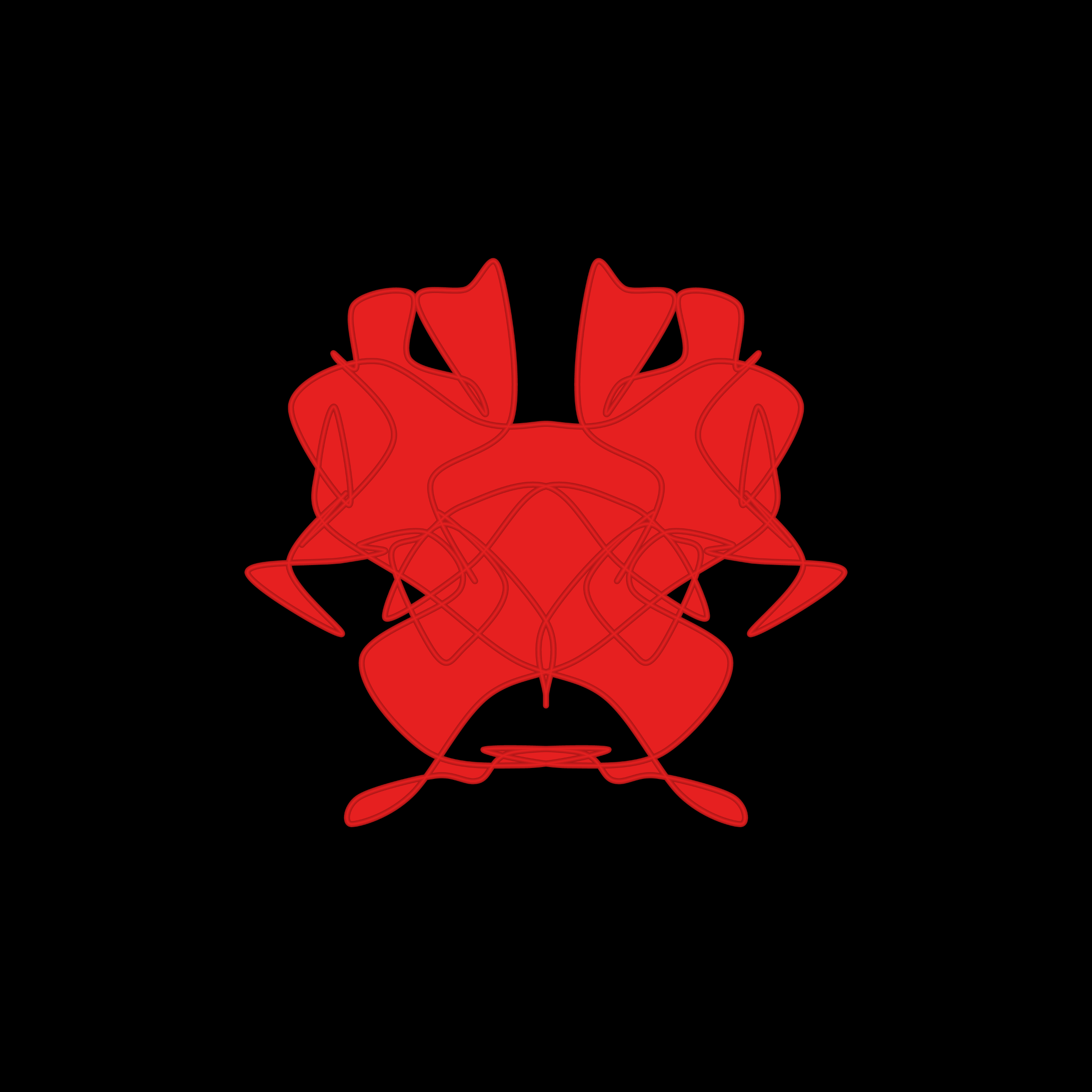 Cryptoblots #1014