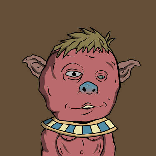 GremlinTown.wtf #1608
